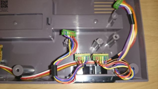 Illustration for article titled Cómo construir una consola retro con una Raspberry Pi 2 y menos de 100€